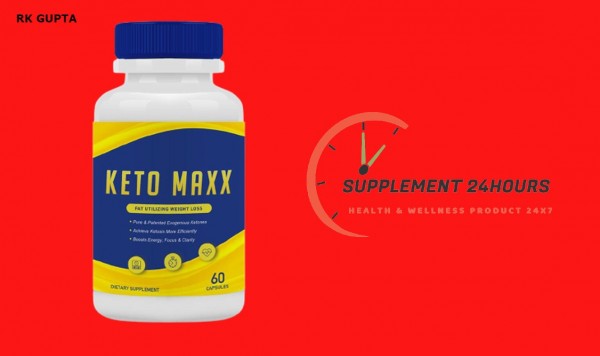  Keto Max Science : Weight Loss Reviews, Price, and Official Store