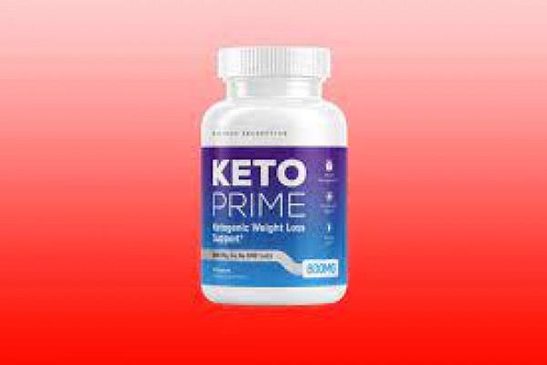 Keto Prime:-Buyer Beware Fake Diet Pills 