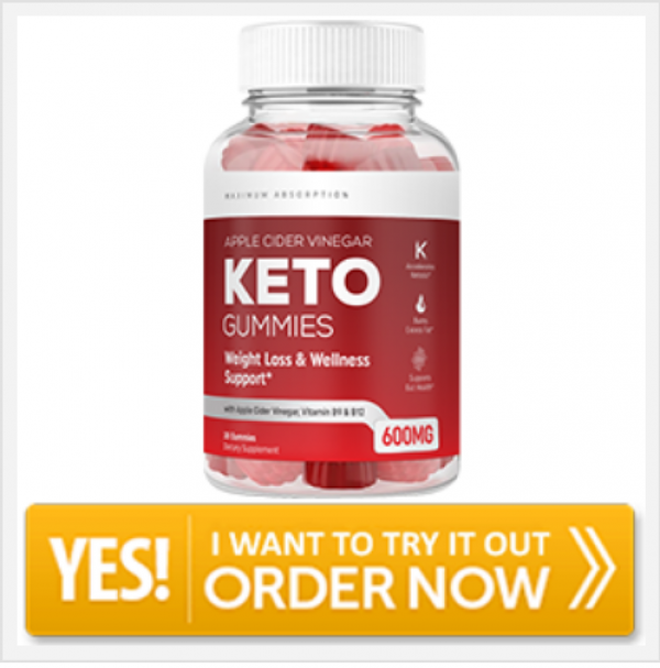 Keto Prime Gummies - Does This Product Really Work?  4.3/ 5.0