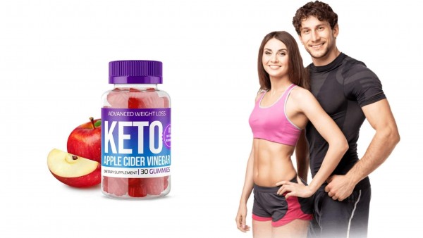 Keto Start ACV Reviews – Real Weight Lose Fast!