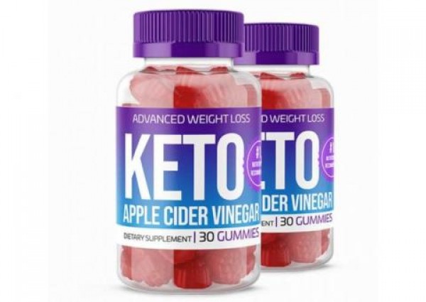 Keto Start ACV Reviews – (Scam Or Trusted) Ingredients?