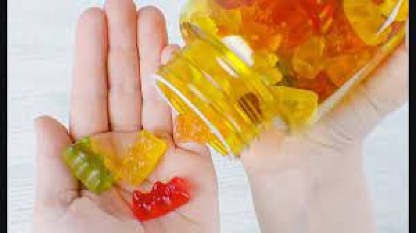 Keto Weight Loss Gummies Reviews: Shark Tank Keto Gummies Investigation!