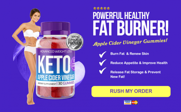 Ketosis Plus Gummies (100% Natural Weight Loss) Where To Buy?