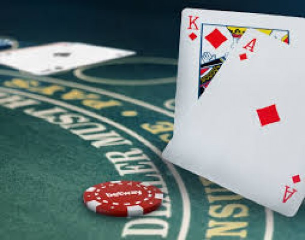 Khám phá Những Điều Thú Vị Về Poker Có Thể Bạn Chưa Biết