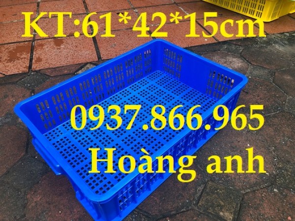 Khay nhựa đựng thực phẩm trong siêu thị, sọt nhựa siêu thị, sọt nhựa đựng hoa quả, sóng nhựa