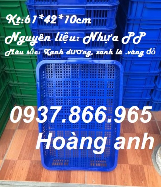 Khay nhựa rỗng HS 010, chúng tôi chuyên cung cấp khay nhựa đựng thực phẩm