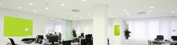 Khi mua máy lạnh âm trần LG tăng ngay quà bất ngờ chỉ trong hôm nay