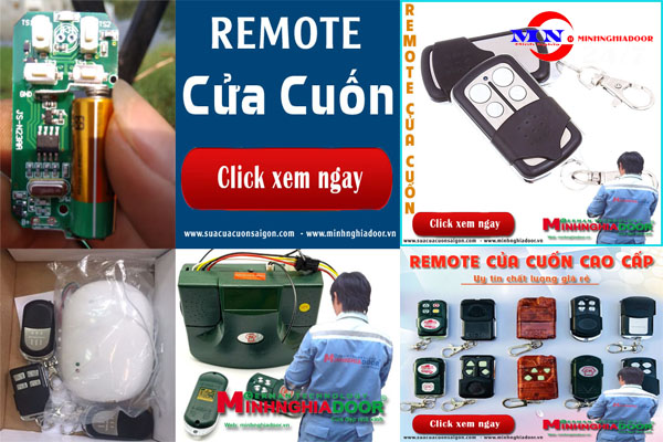 KHÓA ĐIỀU KHIỂN CỬA CUỐN AUSTDOOR