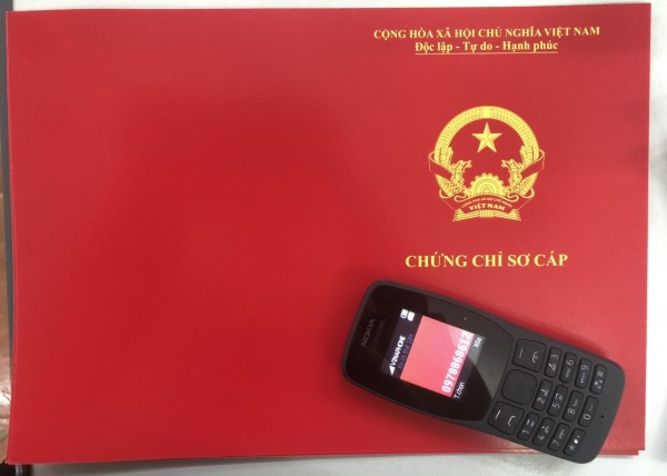 KHOÁ HỌC CHUYÊN VIÊN MUA HÀNG 0978868612, KHÓA HỌC NGHIỆP VỤ MUA HÀNG, ĐÀO TẠO NGHIỆP VỤ MUA HÀNG