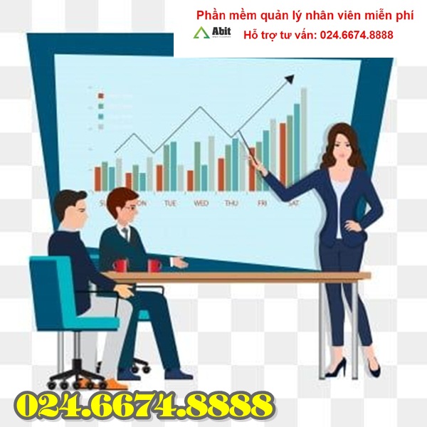 KHÔNG SALE OFF, Cửa hàng thời trang TĂNG DOANH SỐ bằng cách nào?