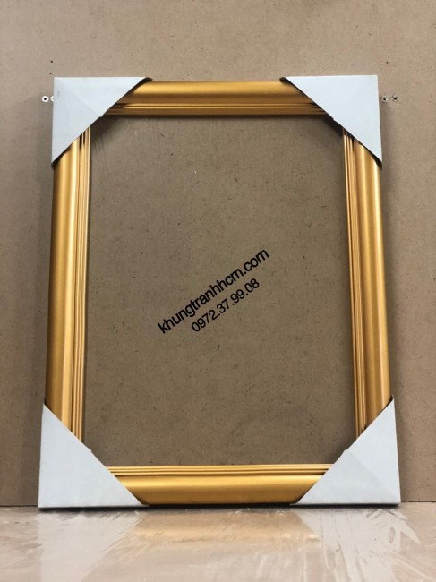 Khung bằng khen tại Đồng Nai | 097 237 9908