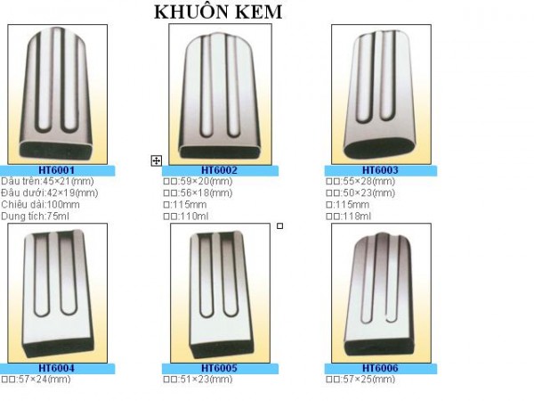 Khuôn kem que, khuôn làm kem cây, khuôn kem cứng, bộ khuôn kem inox có nắp đậy