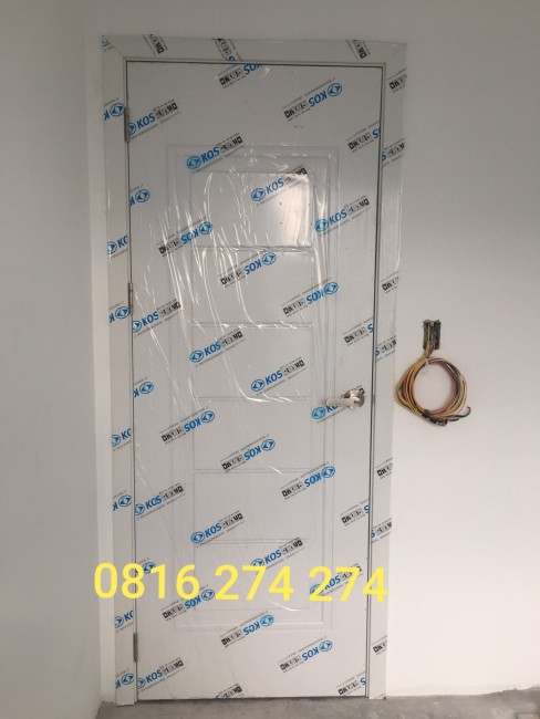 KÍCH THƯỚC THÔNG THỦY ĐẸP/CỬA NHỰA CỬA GỖ GIÁ RẺ