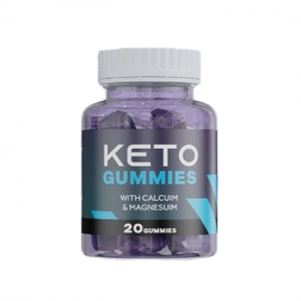 KICKIN KETO ACV GUMMIES REVIEWS | SCAM ALERT (REAL CUSTOMER FACTS)