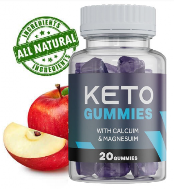 Kickin Keto Gummies:-Does It Really Work for waight loss?