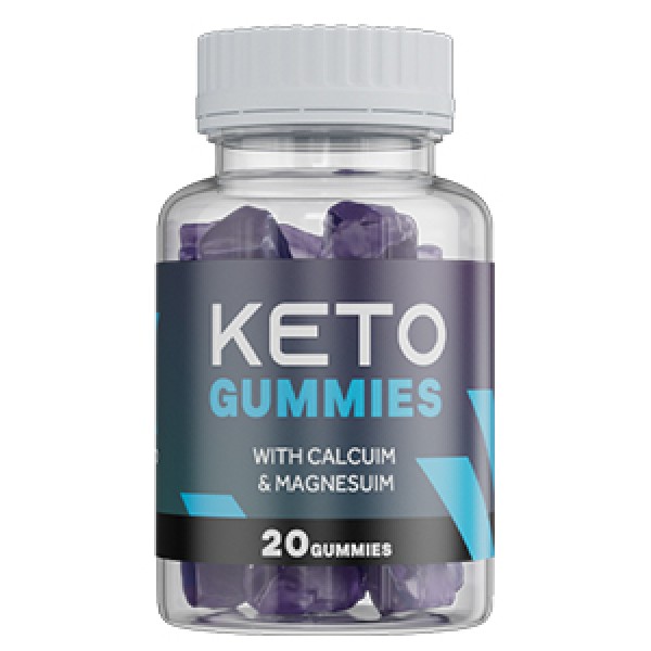 Kickin Keto Gummies Reviews