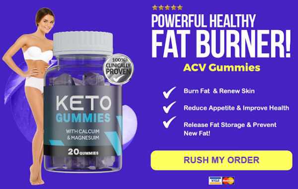 Kickin Keto Gummies What exactly are Kickin Keto Gummies?