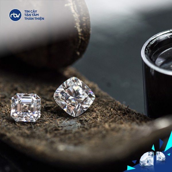 Kiểm định GIA và các thông tin mà bạn nên biết