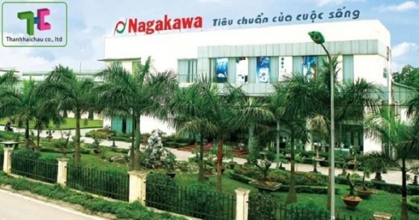 Kiếm tìm nơi bán máy lạnh - điều hòa Nagakawa giá rẻ nhất thị trường