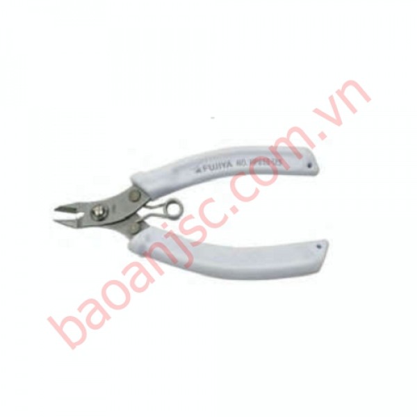 Kìm cắt đa năng fujiya HP855-125