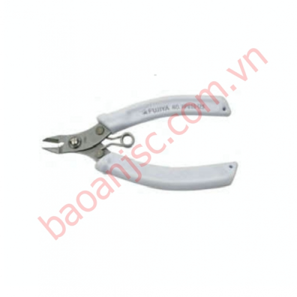 Kìm cắt đa năng Fujiya HP855-125