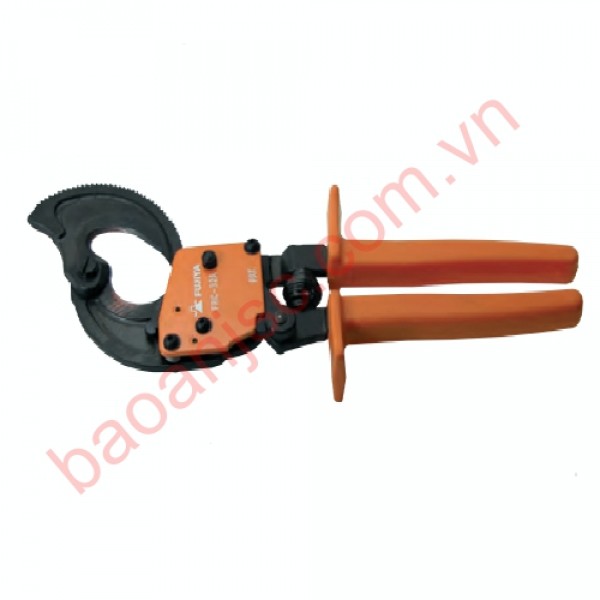 Kìm cắt dây cáp Fujiya FRC-32A