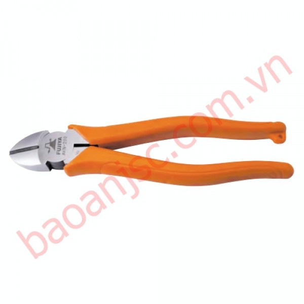 Kìm cắt Fujiya AKN-175