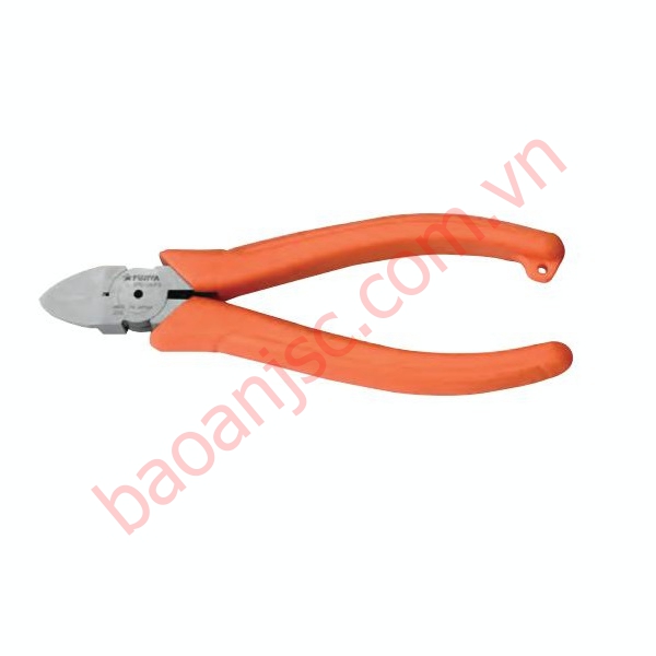 Kìm cắt lưỡi bằng Fujiya GPN-150FS