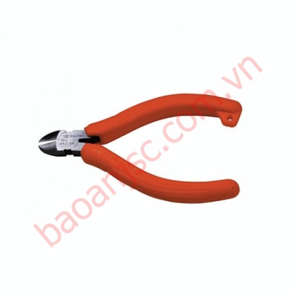 Kìm cắt mini fujiya GMN-110S