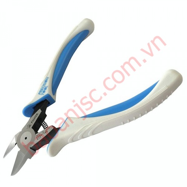 Kìm cắt nhựa kỹ thuật Fujiya PP90-125 