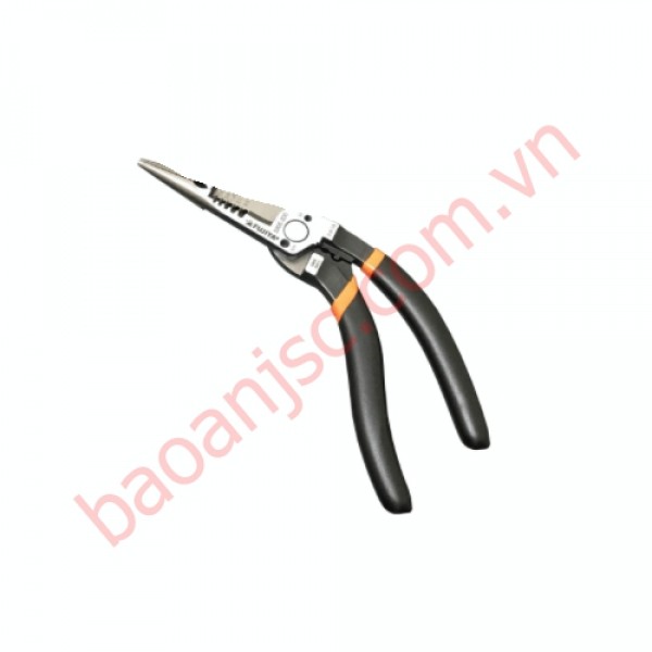 Kìm cong đa năng Fujiya 330E-200