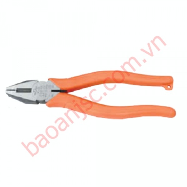 Kìm điện Fuijiya GP-150 