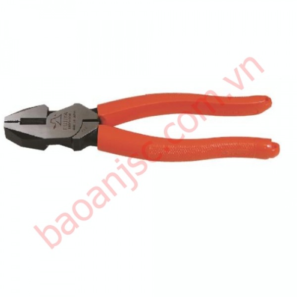  Kìm điện Fujiya 1800-200