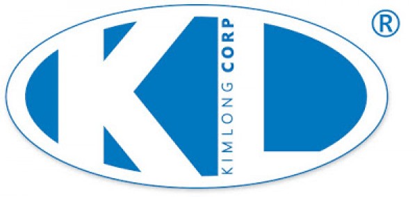 Kim Long Corp - KLC phân phối độc quyền Camera - Angustos thương hiệu usa, giá rẻ nhất thị trường