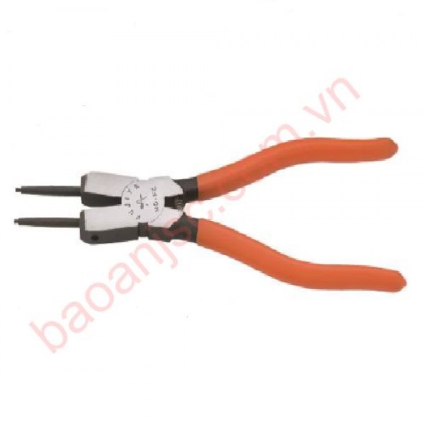 Kìm mở FCS-185