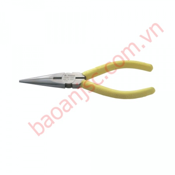 Kìm mũi dài chống gỉ fujiya 350H-150
