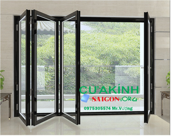 Kính cường lực giá rẻ quận 8 | 0975.305.574