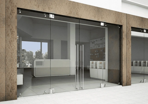 Kính cường lực giá rẻ tại quận 1 | 0975.305.574