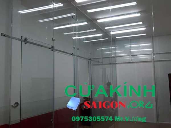 Kính cường lực ở quận 7 giá rẻ | 0975.305.574