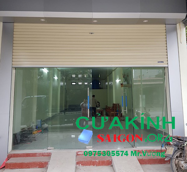 Kính cường lực quận 12【✔️0975305574】