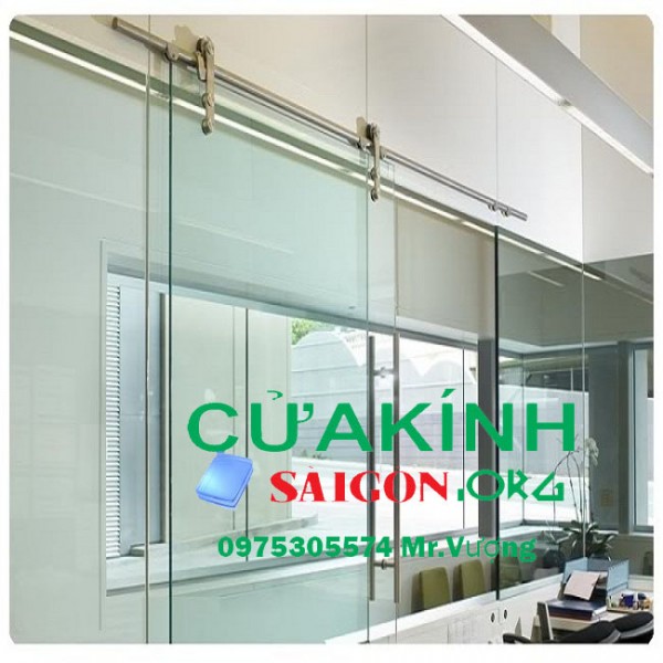 Kính cường lực quận 3 giá rẻ【✔️0975305574】