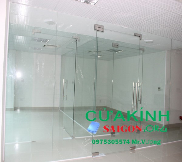 Kính cường lực quận 7 giá rẻ【✔️0975305574】