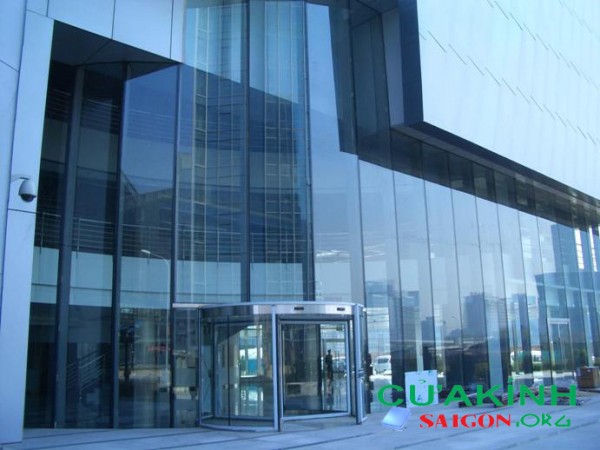 Kính cường lực tại huyện Nhà Bè | 0975.305.574