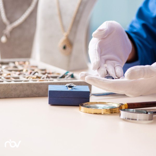 Kinh nghiệm cầm đồ cho người lần đầu tiên đi cầm đồ