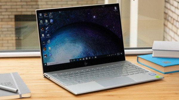 Kinh nghiệm chọn mua laptop HP giá tốt