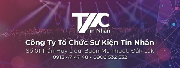 KINH NGHIỆM TỔ CHỨC SỰ KIỆN THÀNH CÔNG MÀ BẠN NÊN THAM KHẢO