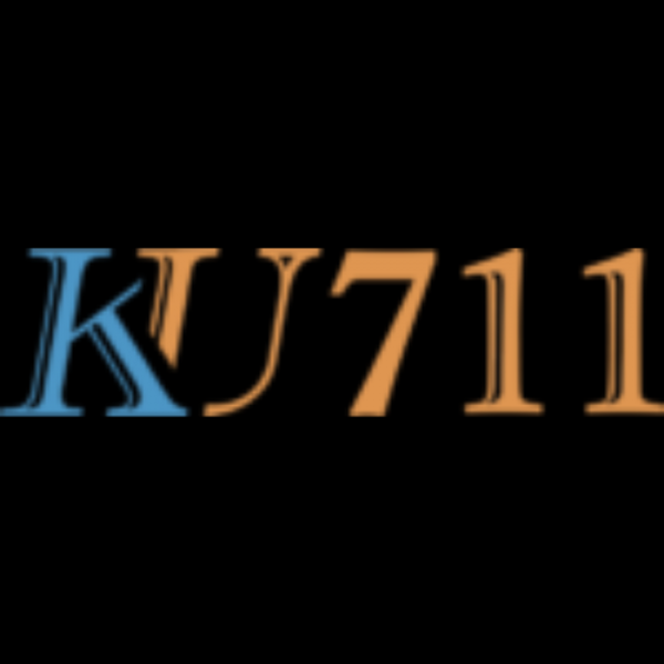 Ku711 - Giới thiệu kuku711.co uy tín hàng đầu hiện nay