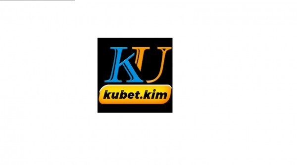 KUBET - KU Casino | Link Đăng ký, Đăng nhập, Tải ứng dụng KU11